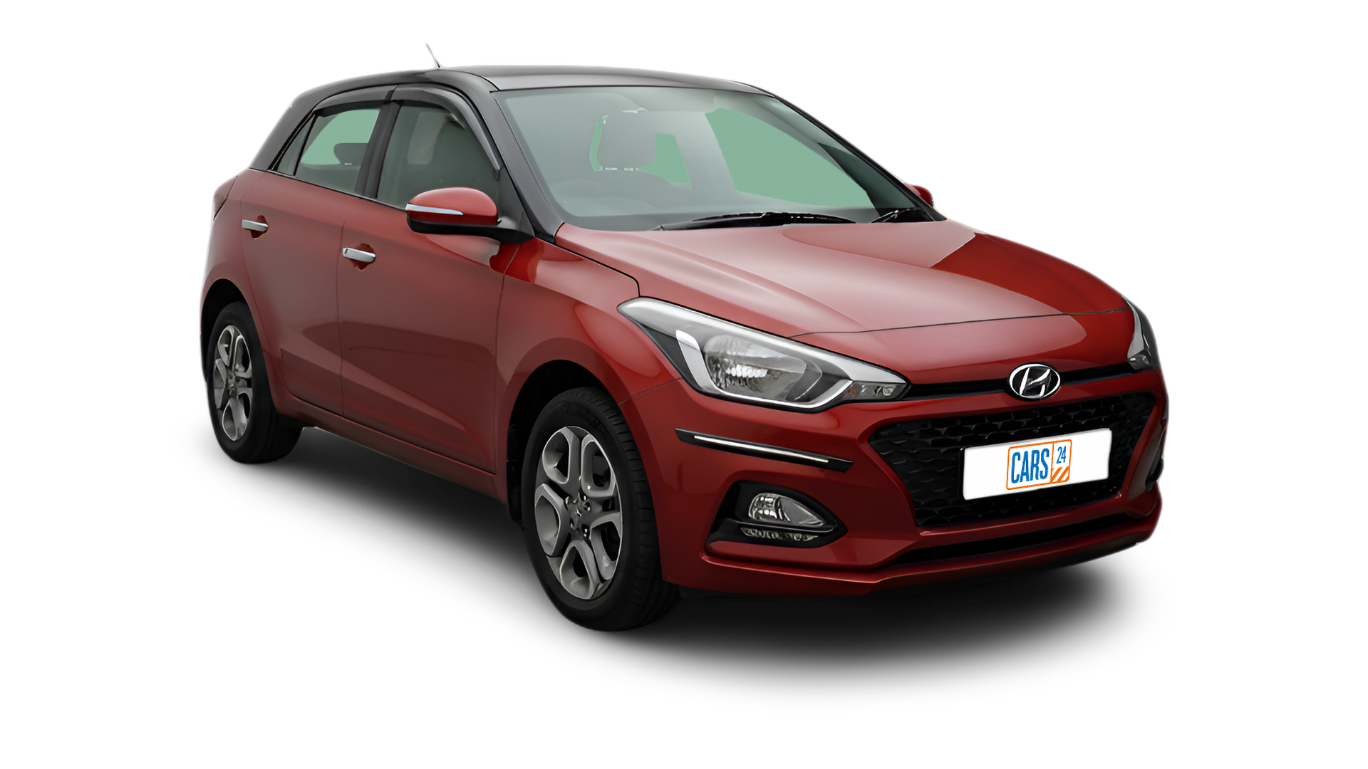 Hyundai Elite i20-img
